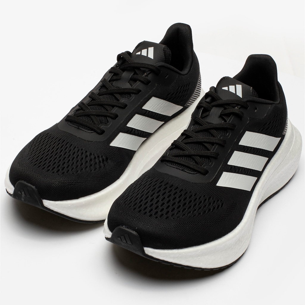 Imagem 4 do produto Tênis Masculino adidas Boost Run