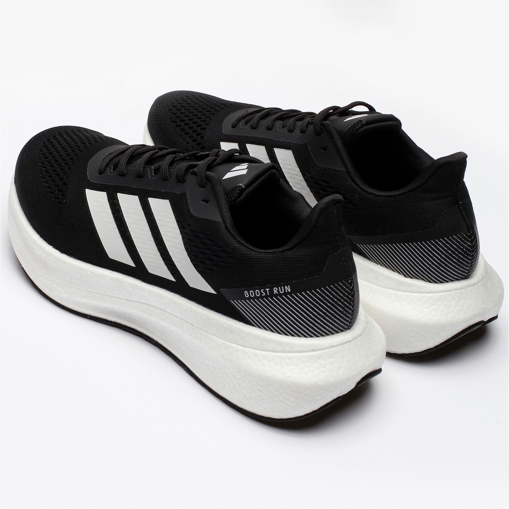 Imagem 5 do produto Tênis Masculino adidas Boost Run