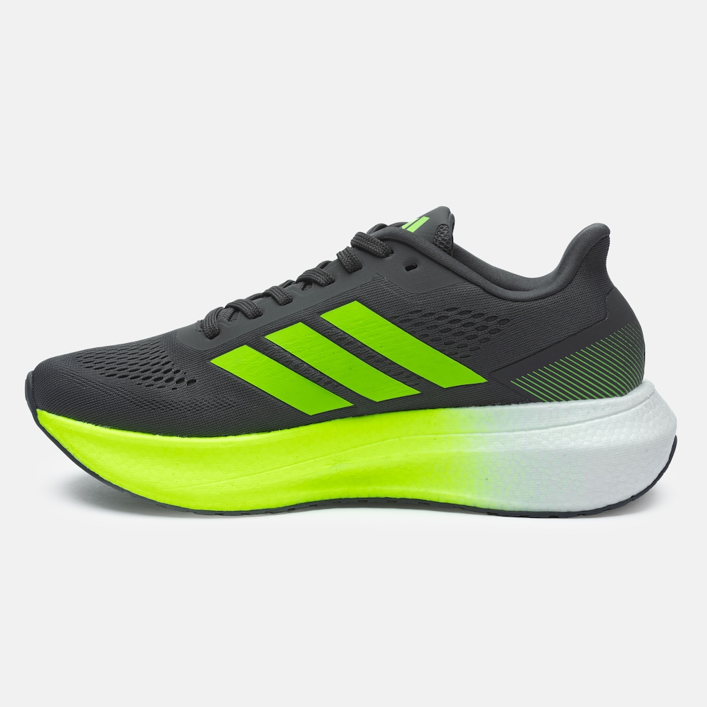 Imagem 2 do produto Tênis Masculino adidas Boost Run