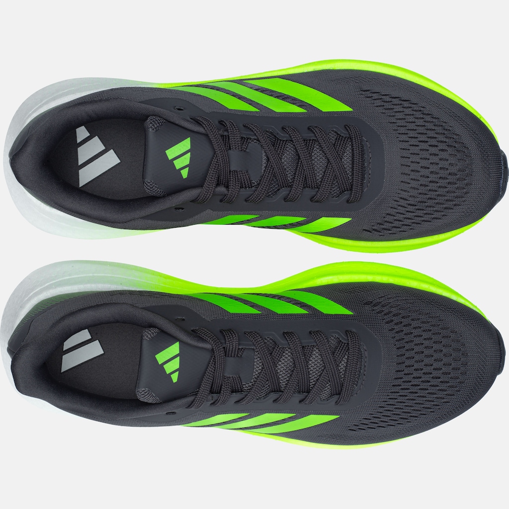 Imagem 3 do produto Tênis Masculino adidas Boost Run