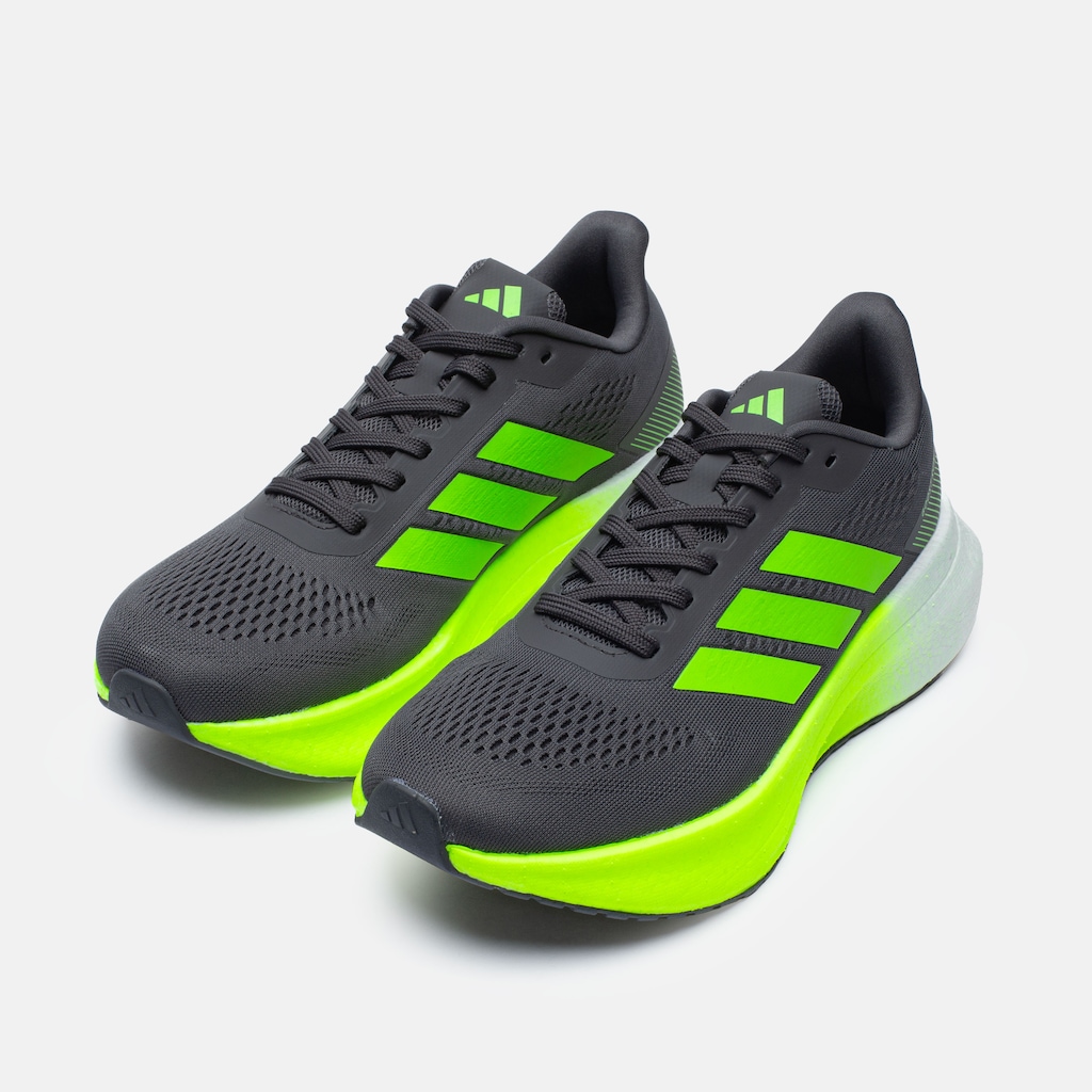 Imagem 4 do produto Tênis Masculino adidas Boost Run