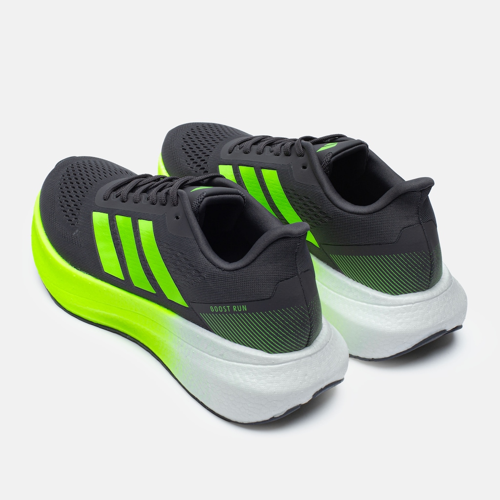 Imagem 5 do produto Tênis Masculino adidas Boost Run