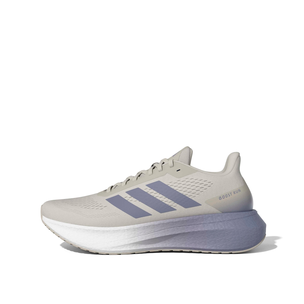 Imagem 1 do produto Tênis Masculino adidas Boost Run