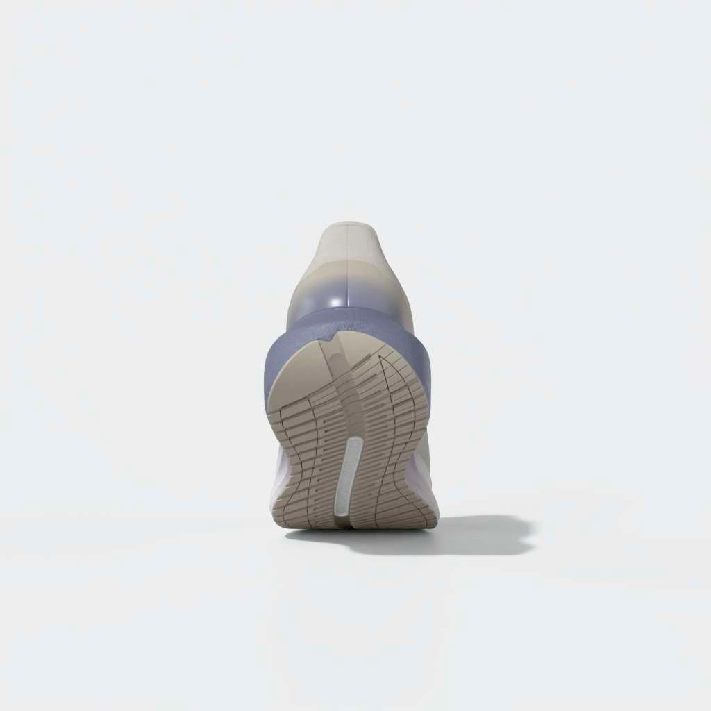 Imagem 2 do produto Tênis Masculino adidas Boost Run