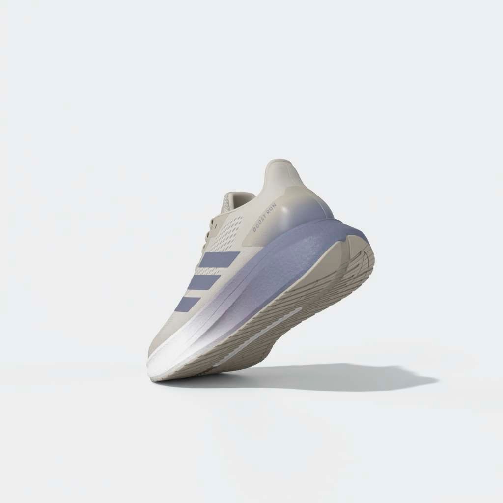 Imagem 3 do produto Tênis Masculino adidas Boost Run