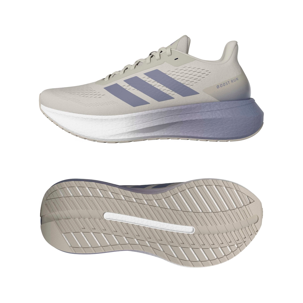 Imagem 4 do produto Tênis Masculino adidas Boost Run