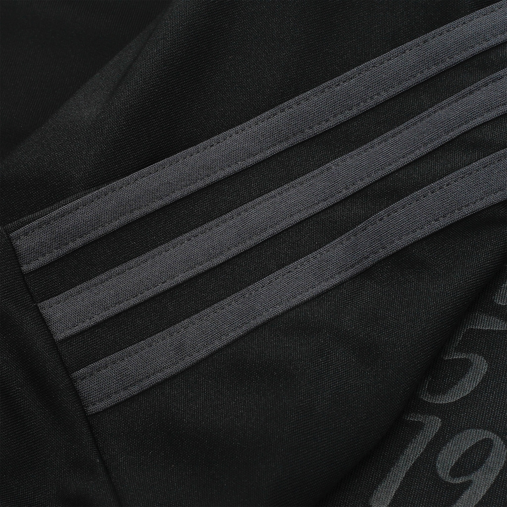 Imagem 5 do produto Camisa do Internacional III 25/26 Torcedor adidas Feminina