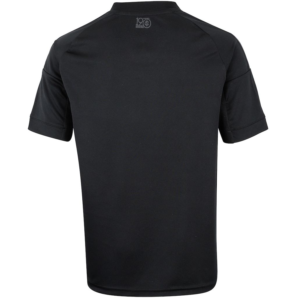 Imagem 3 do produto Camisa do Internacional III 25/26 Torcedor adidas Juvenil