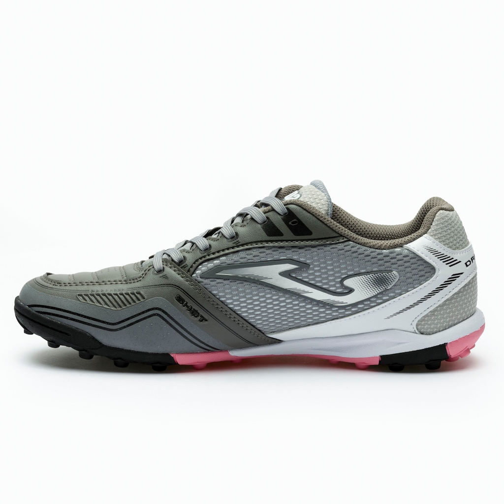 Imagem 2 do produto Chuteira Society Adulto Joma Dribling
