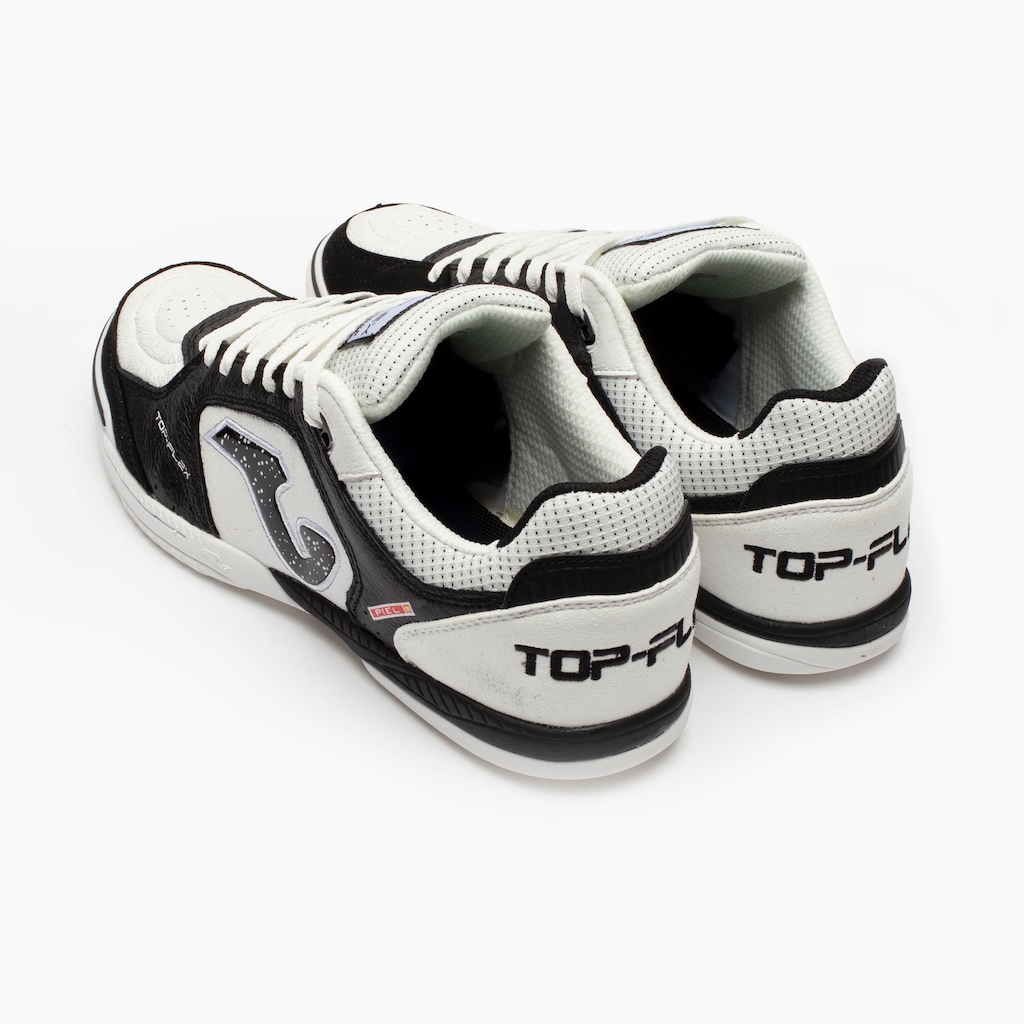 Imagem 5 do produto Chuteira Futsal Adulto Joma Top Flex