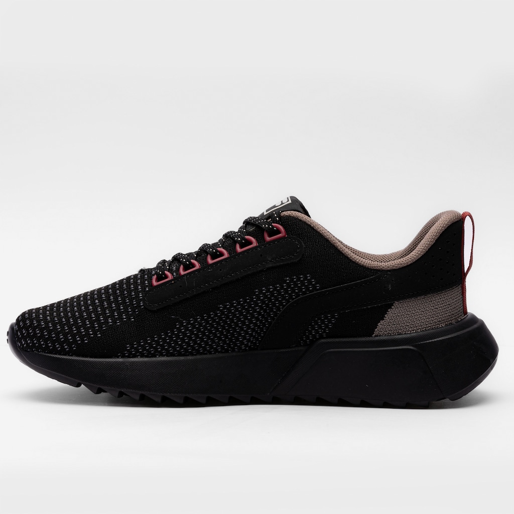 Imagem 2 do produto Tênis Masculino Fila Freestyle 2