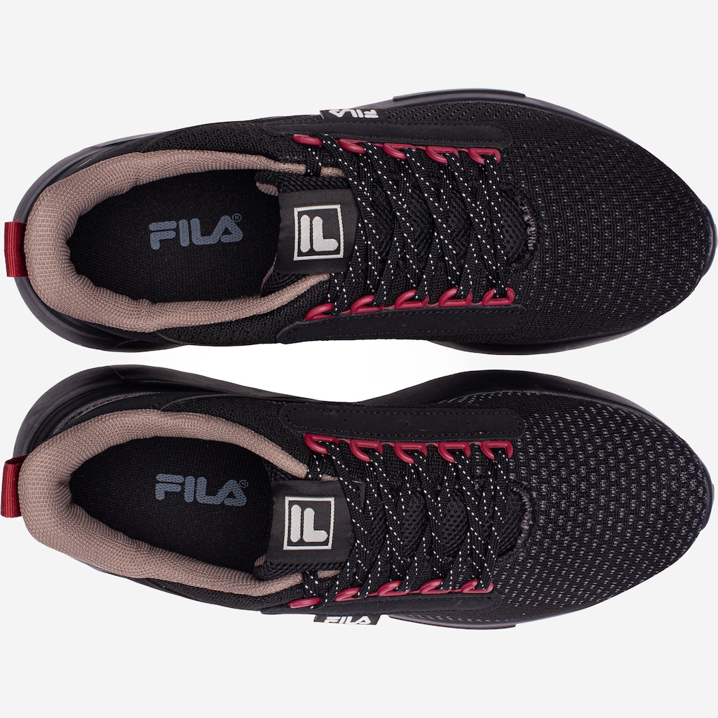 Imagem 3 do produto Tênis Masculino Fila Freestyle 2