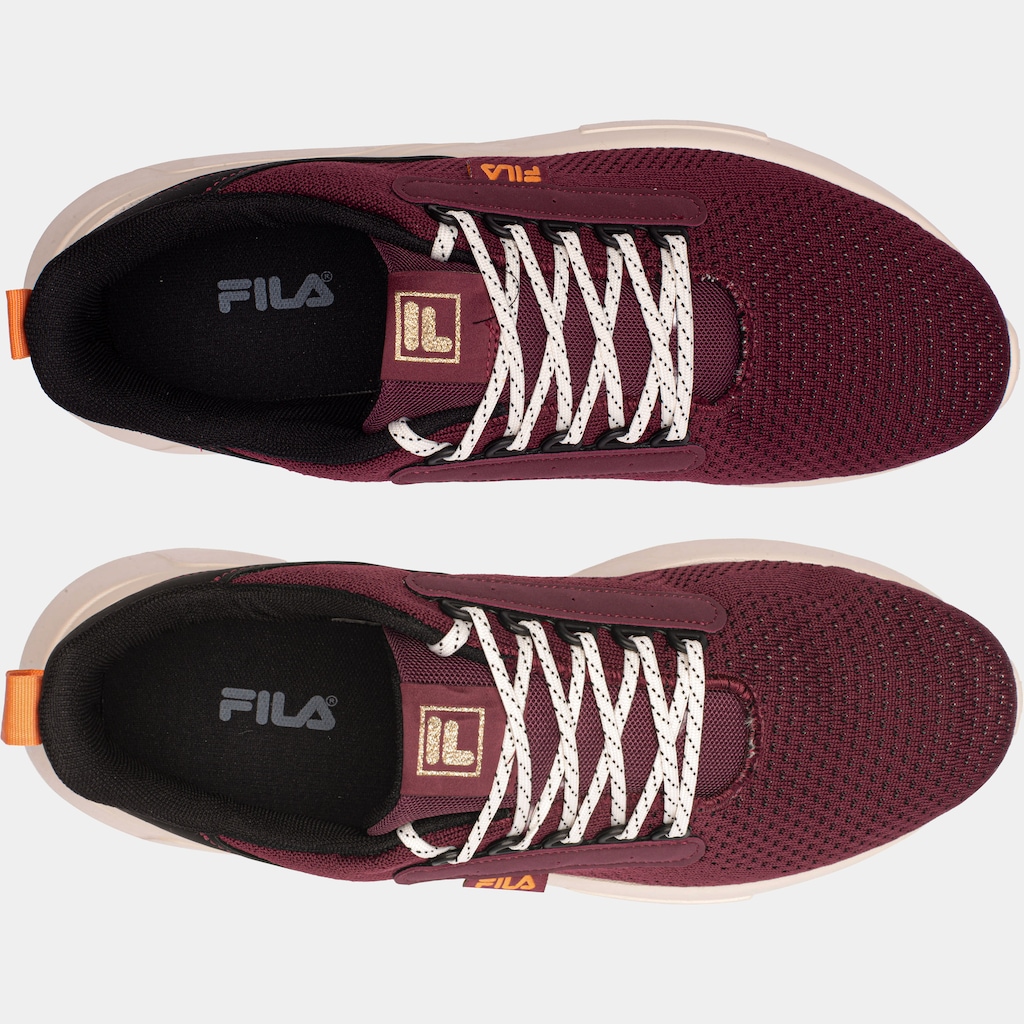 Imagem 3 do produto Tênis Masculino Fila Freestyle 2