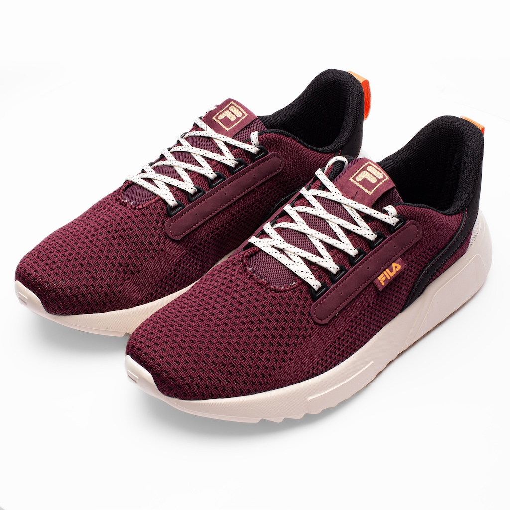 Imagem 4 do produto Tênis Masculino Fila Freestyle 2