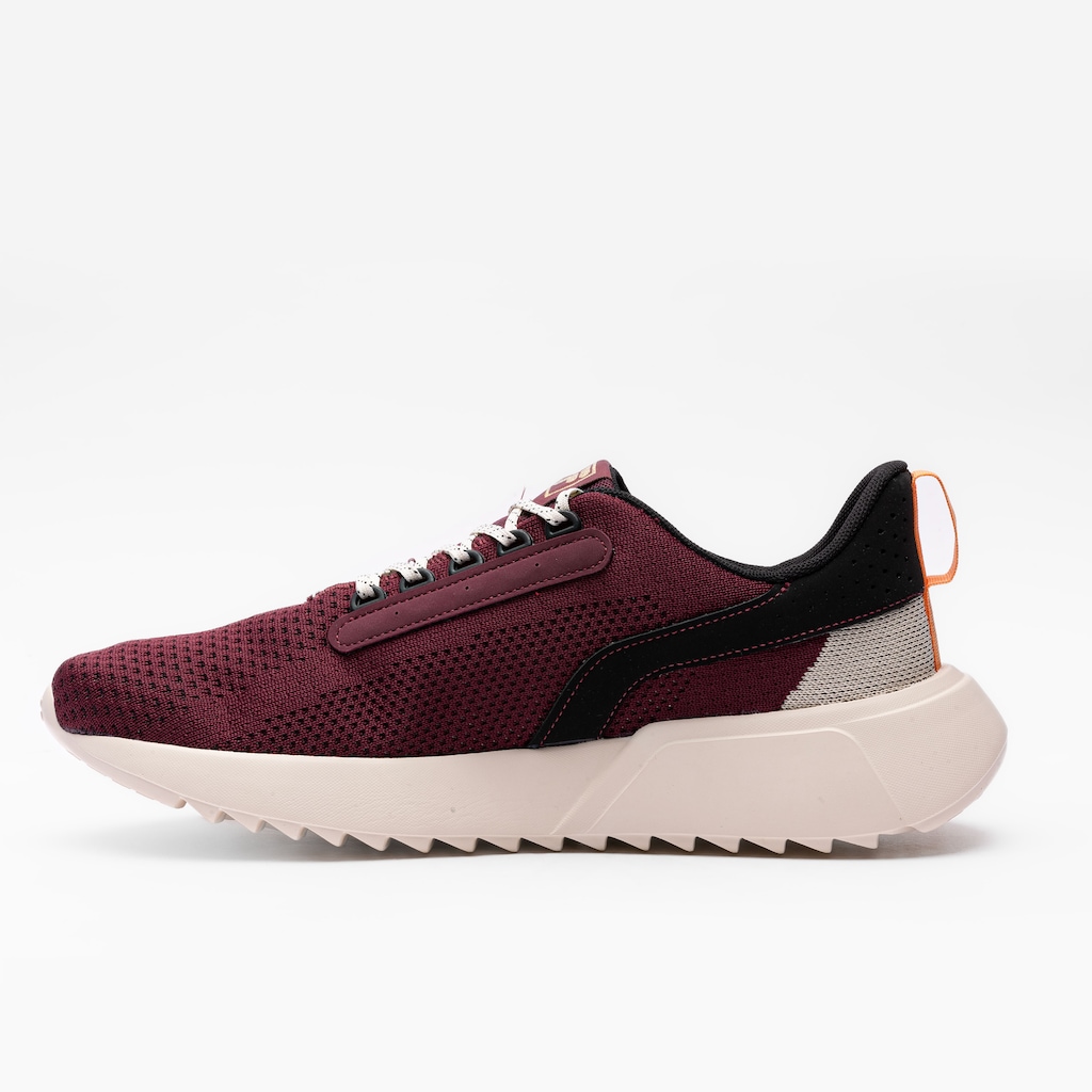 Imagem 2 do produto Tênis Masculino Fila Freestyle 2