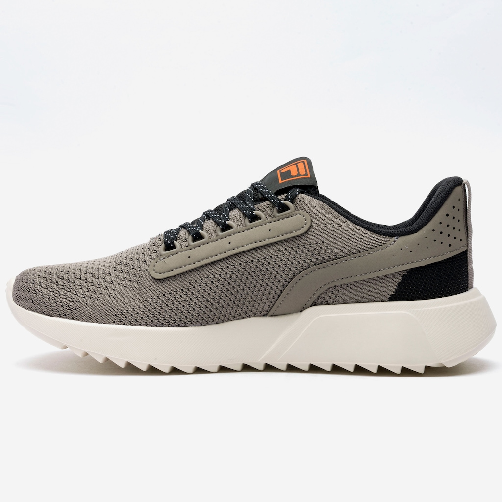 Imagem 2 do produto Tênis Masculino Fila Freestyle 2