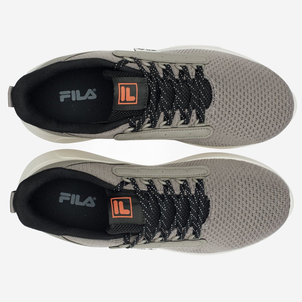 Imagem 3 do produto Tênis Masculino Fila Freestyle 2