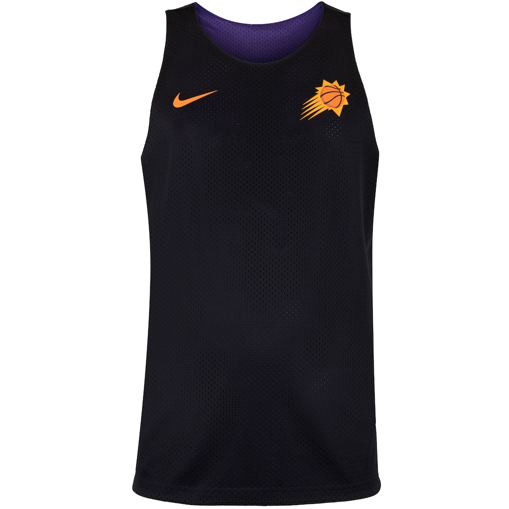 Imagem 3 do produto Camiseta Regata Phoenix Suns Nike NBA Masculina