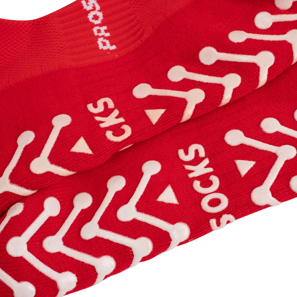 Imagem 4 do produto Meia ProSocks UltraGrip Adulto Tamanho 38 - 44