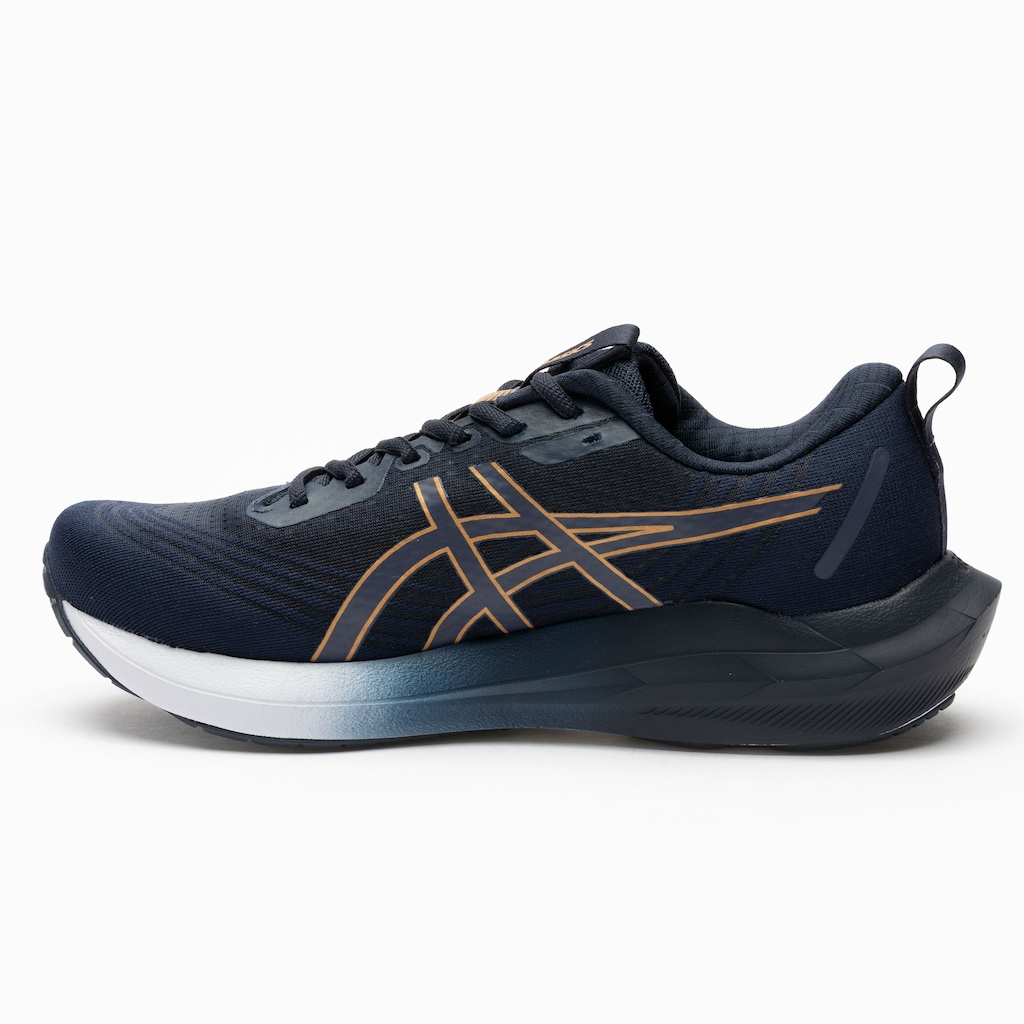 Imagem 2 do produto Tênis Masculino ASICS Gel-Nagoya 8