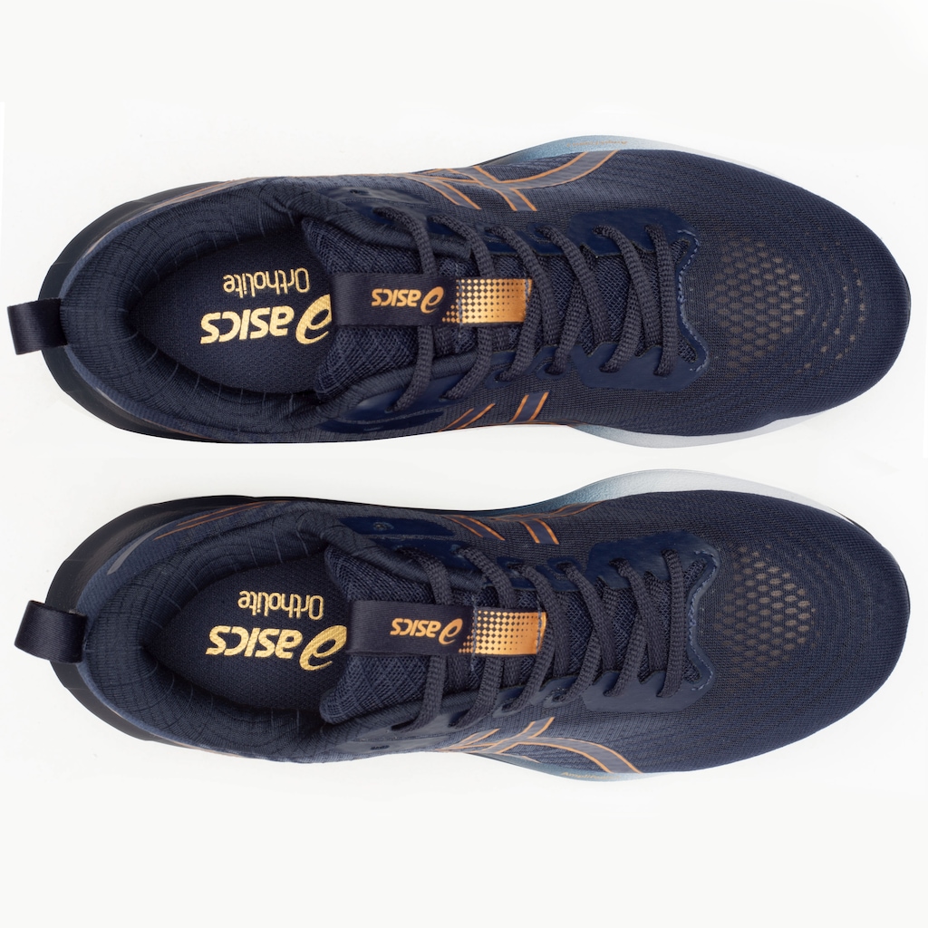 Imagem 3 do produto Tênis Masculino ASICS Gel-Nagoya 8