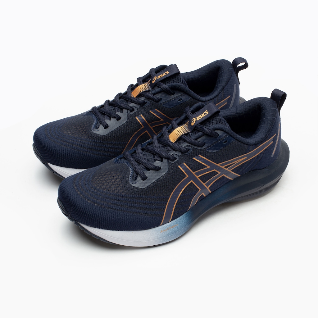 Imagem 4 do produto Tênis Masculino ASICS Gel-Nagoya 8