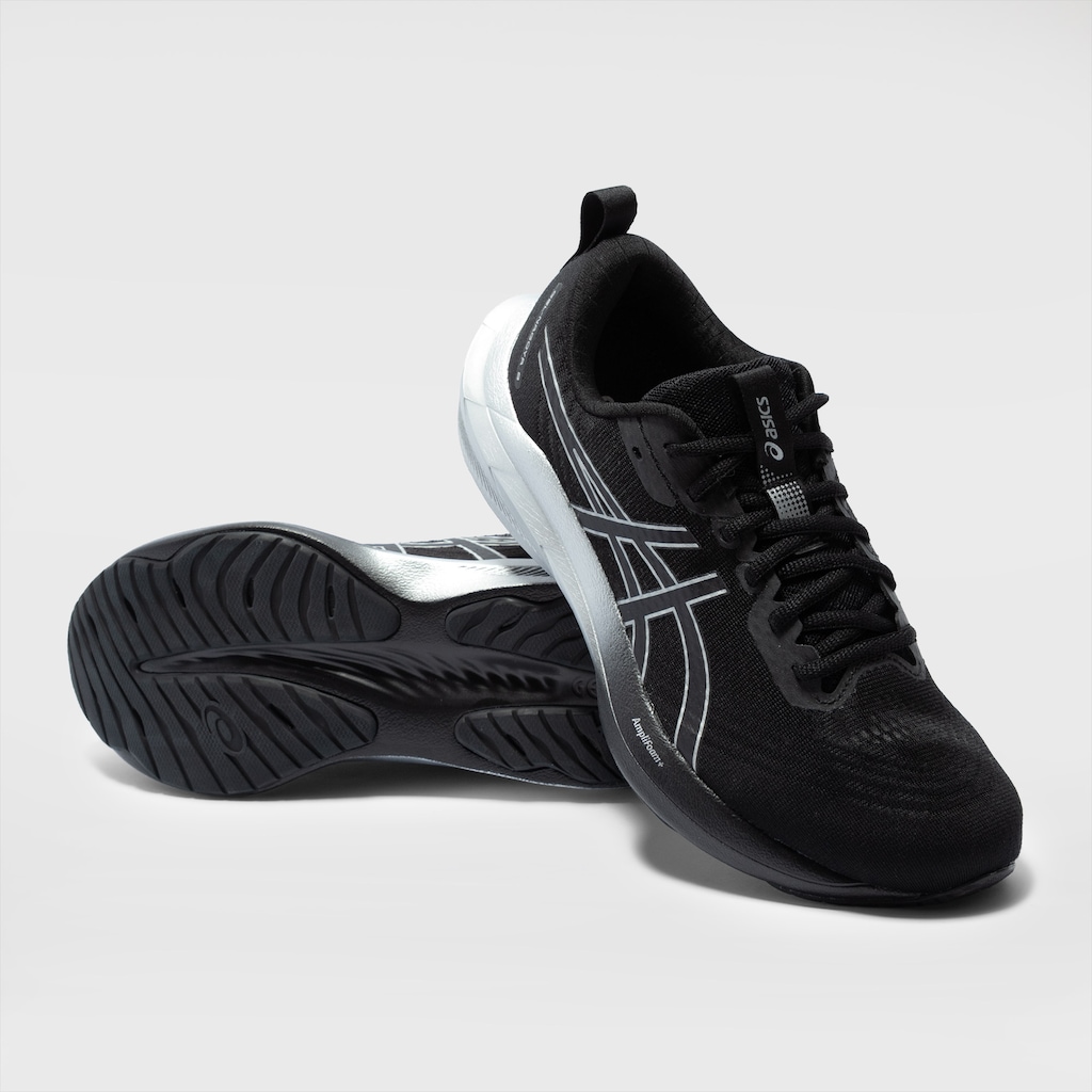 Imagem 2 do produto Tênis Masculino ASICS Gel-Nagoya 8