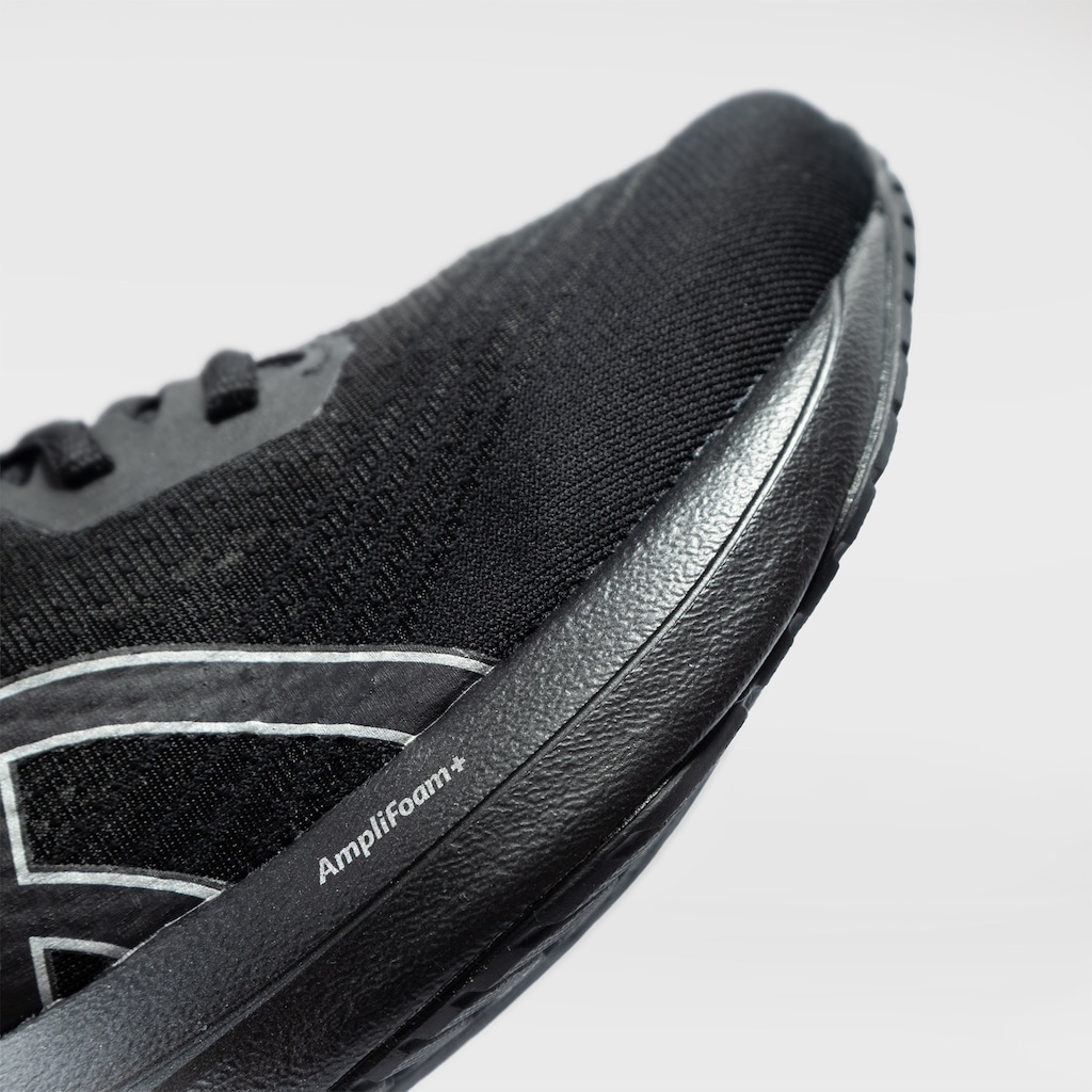 Imagem 3 do produto Tênis Masculino ASICS Gel-Nagoya 8