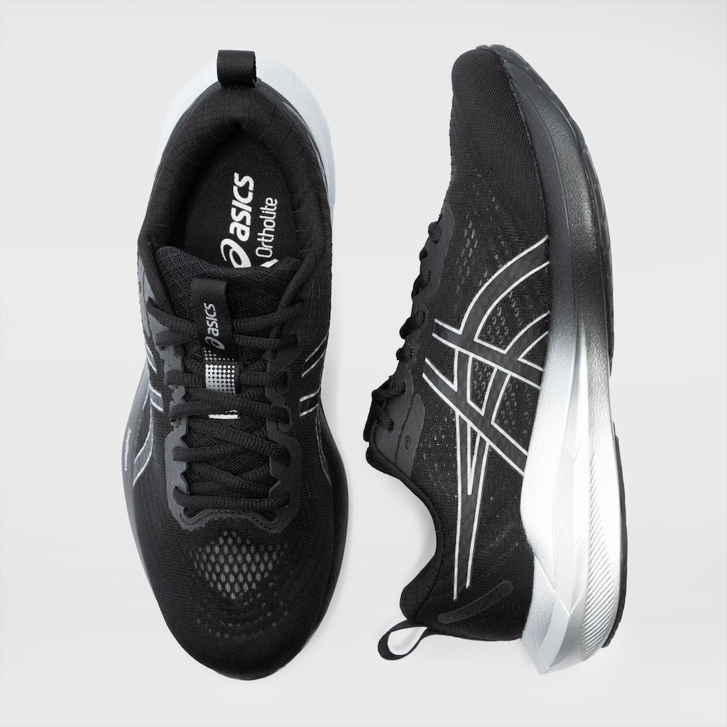 Imagem 5 do produto Tênis Masculino ASICS Gel-Nagoya 8