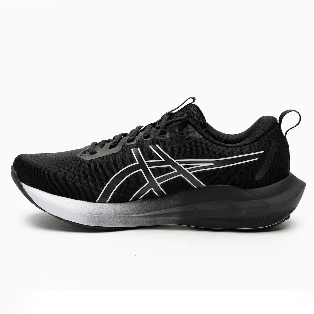 Imagem 2 do produto Tênis Masculino ASICS Gel-Nagoya 8