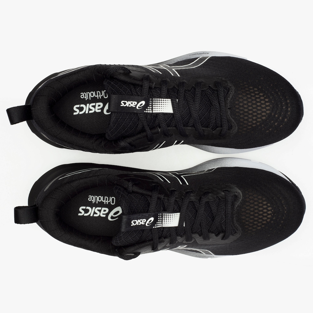Imagem 3 do produto Tênis Masculino ASICS Gel-Nagoya 8