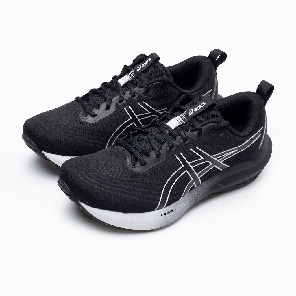Imagem 4 do produto Tênis Masculino ASICS Gel-Nagoya 8