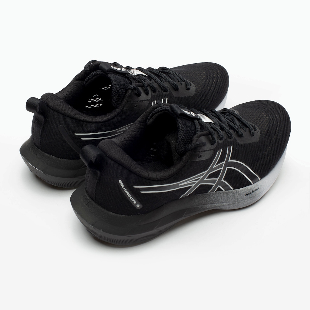 Imagem 5 do produto Tênis Masculino ASICS Gel-Nagoya 8