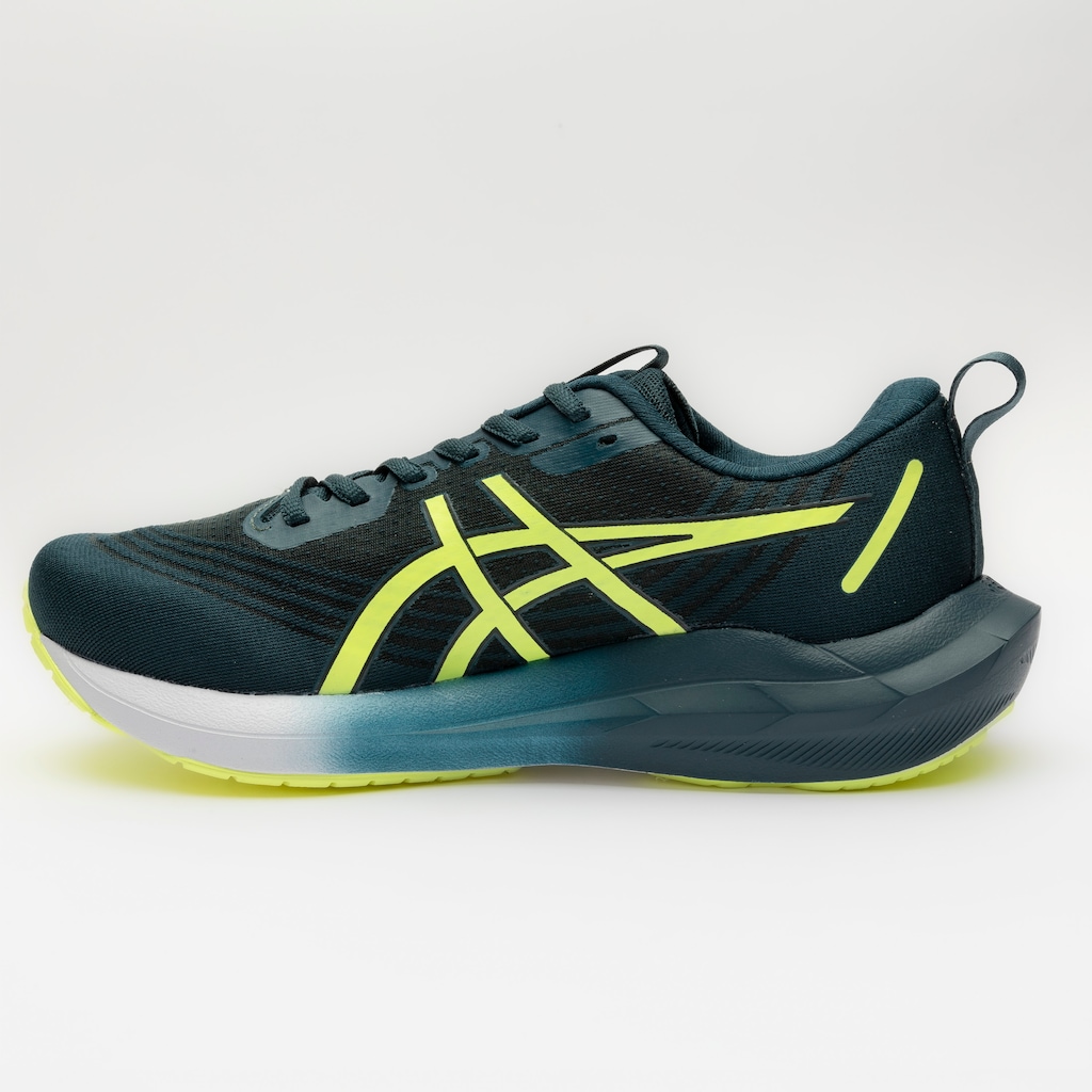 Imagem 2 do produto Tênis Masculino ASICS Gel-Nagoya 8