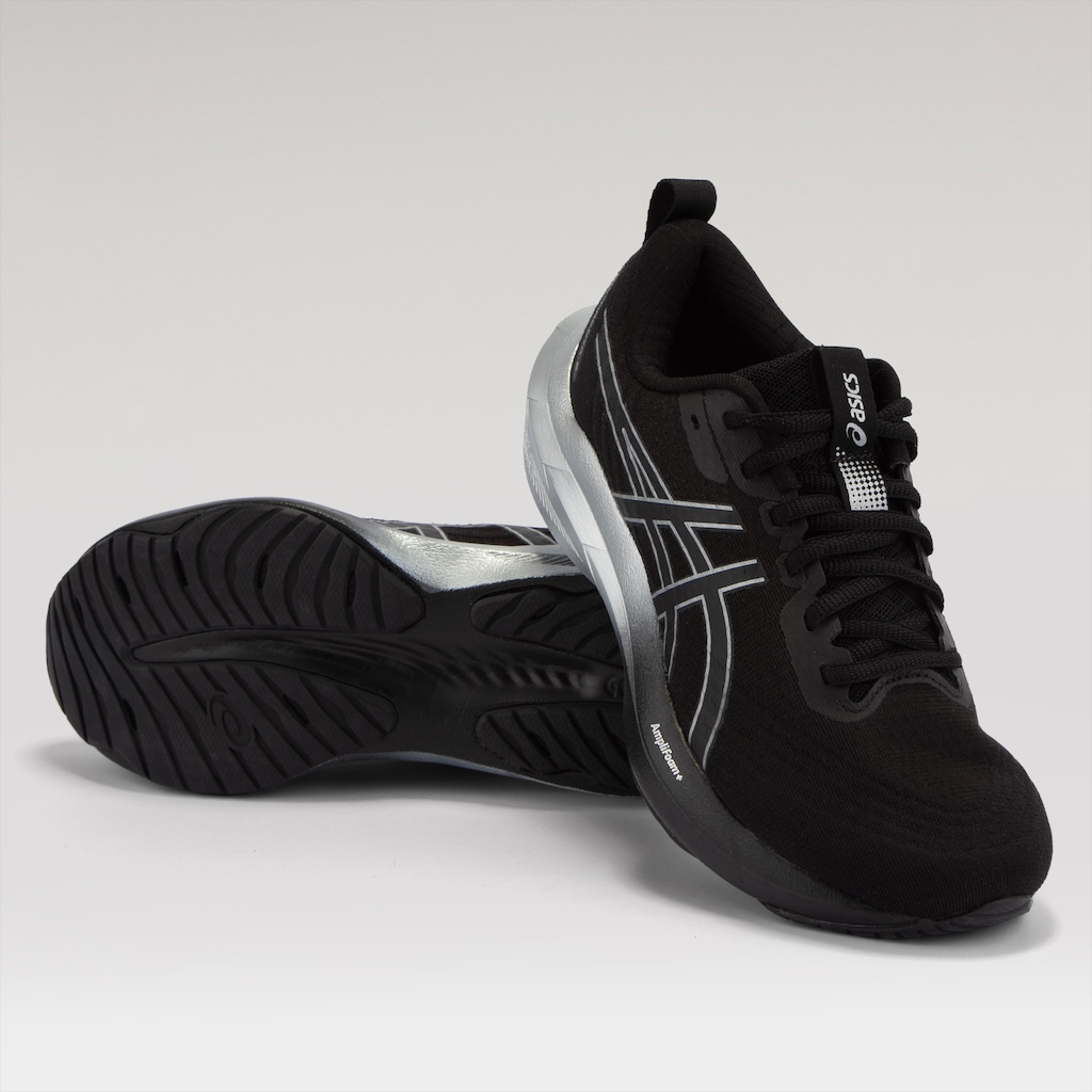 Imagem 2 do produto Tênis Feminino ASICS Gel-Nagoya 8