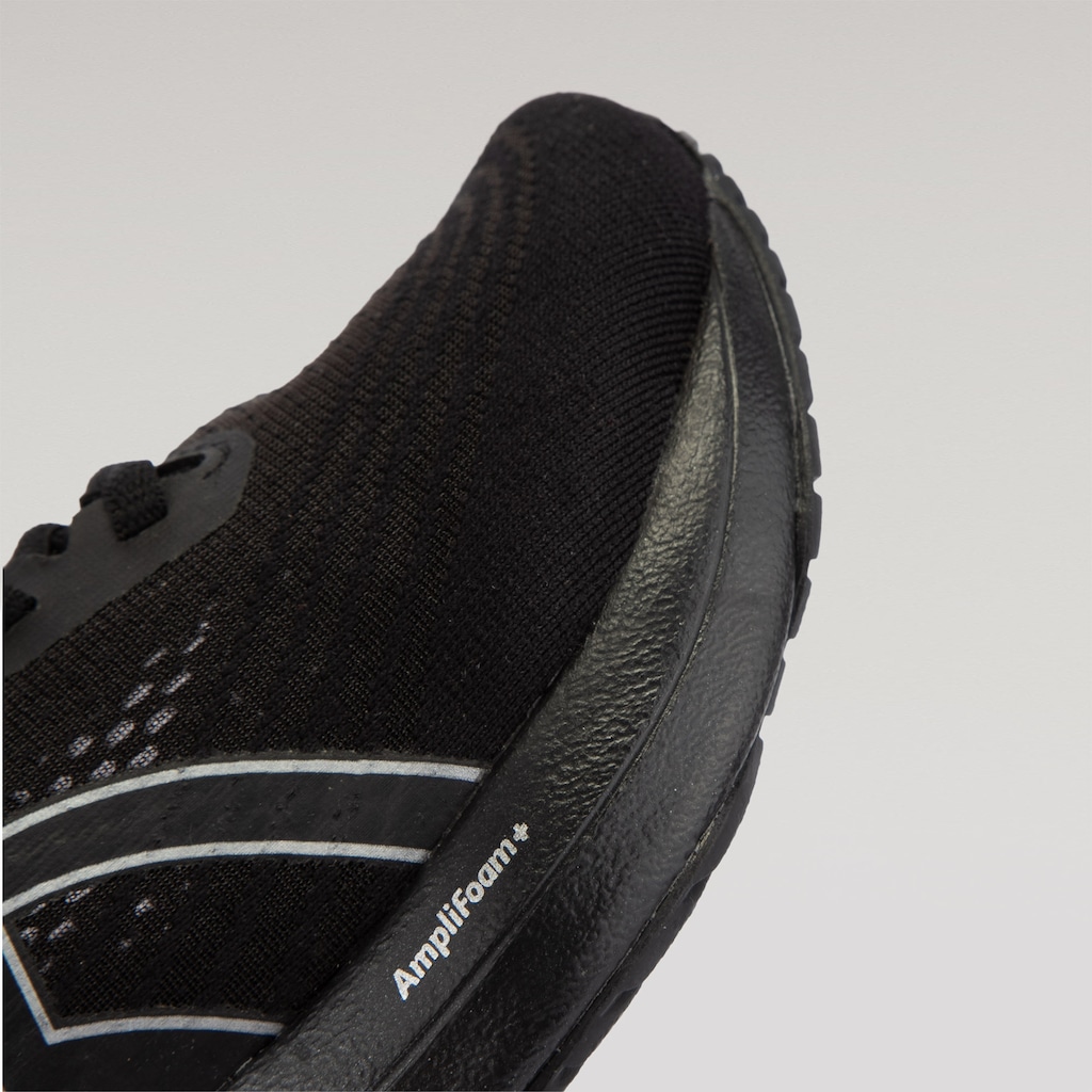Imagem 4 do produto Tênis Feminino ASICS Gel-Nagoya 8