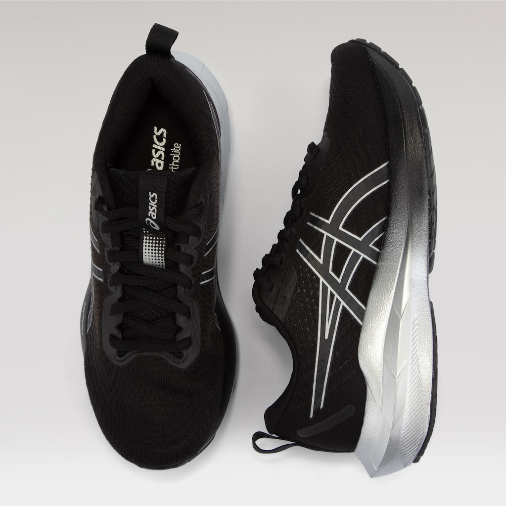 Imagem 5 do produto Tênis Feminino ASICS Gel-Nagoya 8