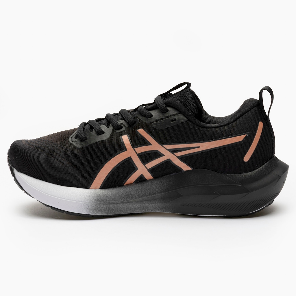 Imagem 2 do produto Tênis Feminino ASICS Gel-Nagoya 8
