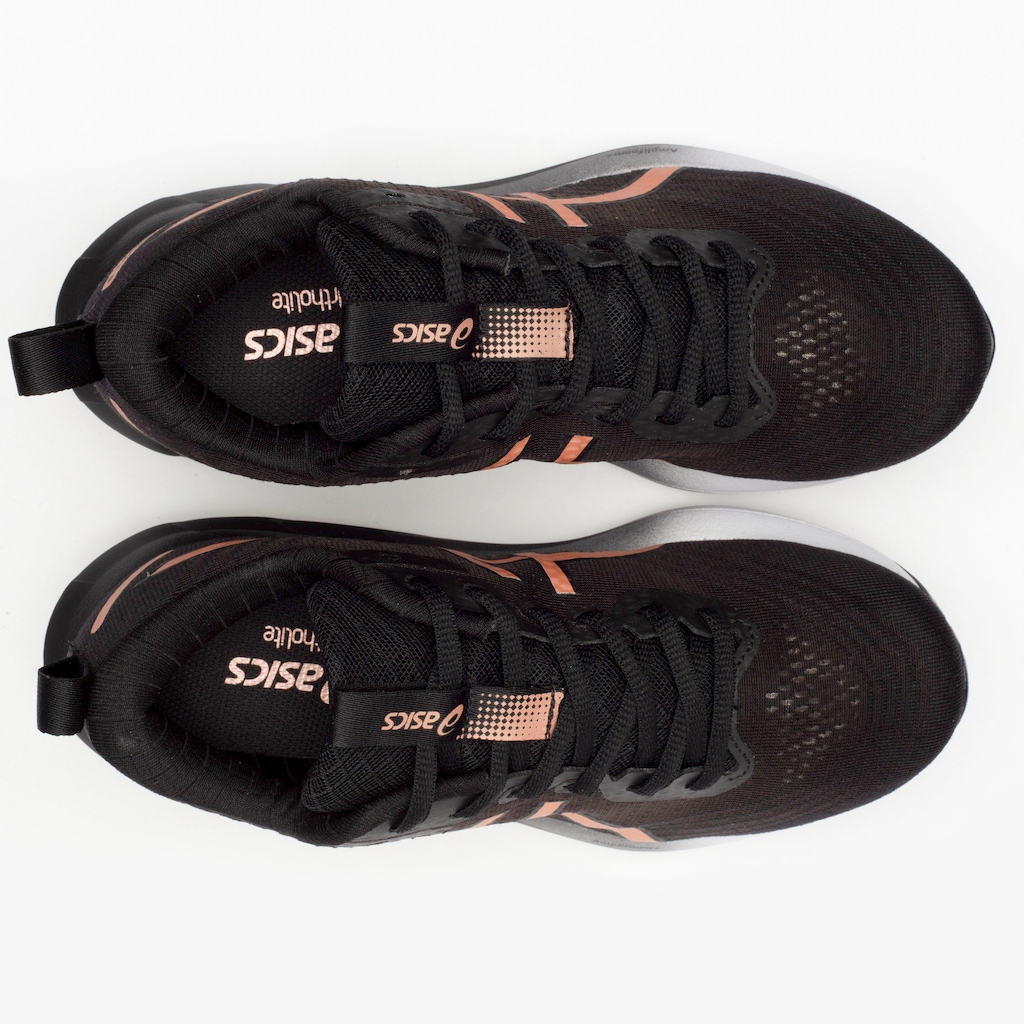 Imagem 3 do produto Tênis Feminino ASICS Gel-Nagoya 8