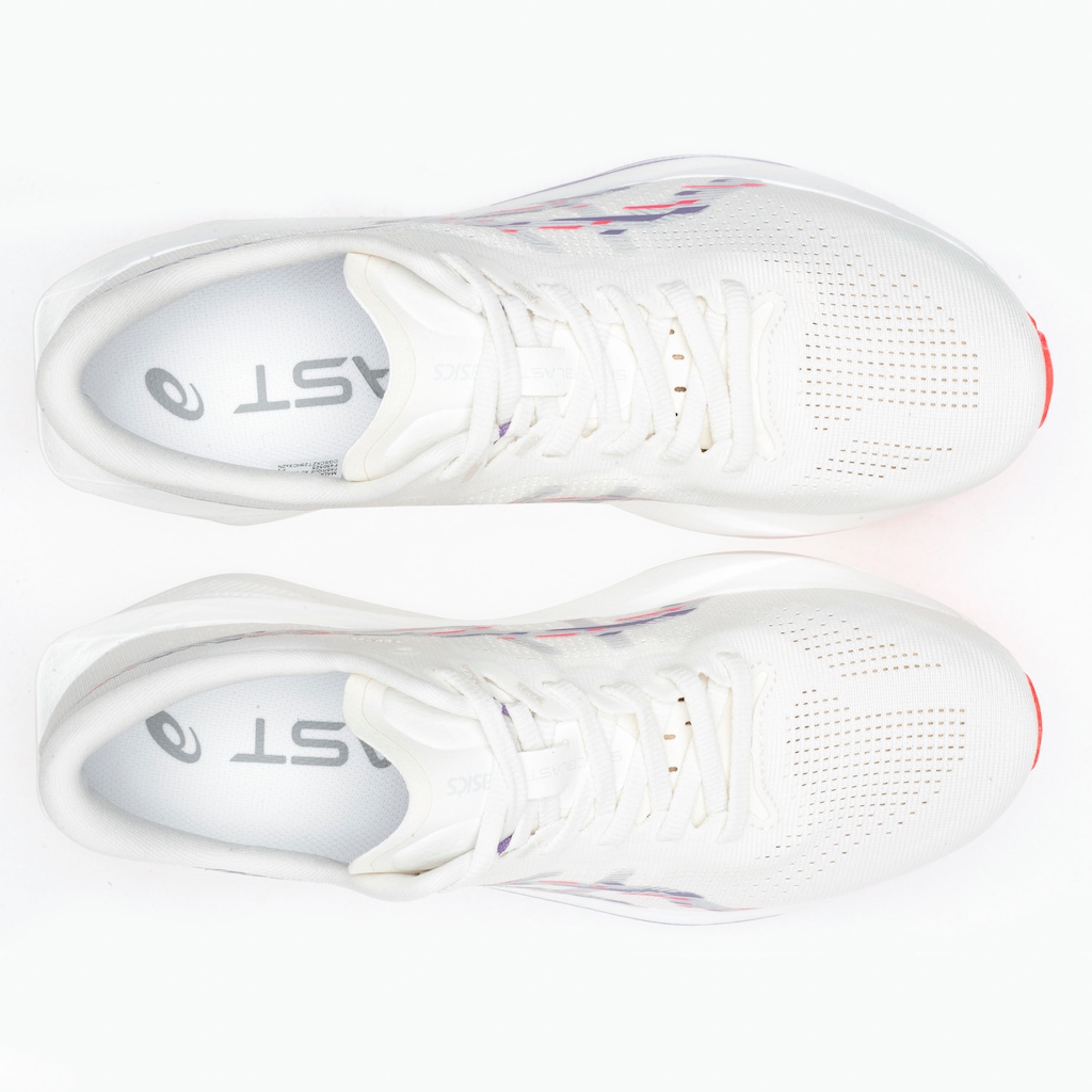 Imagem 4 do produto Tênis Masculino ASICS Sonicblast