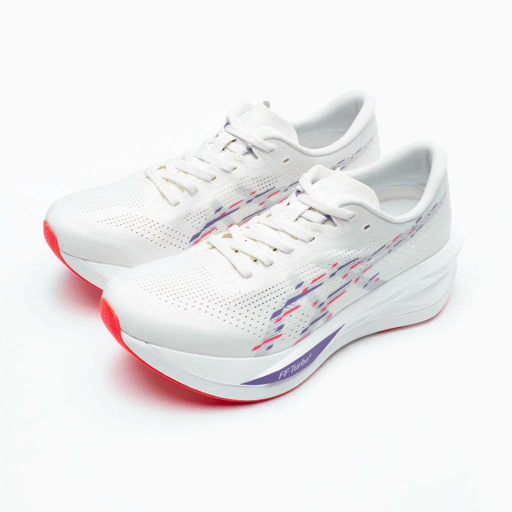 Imagem 5 do produto Tênis Masculino ASICS Sonicblast