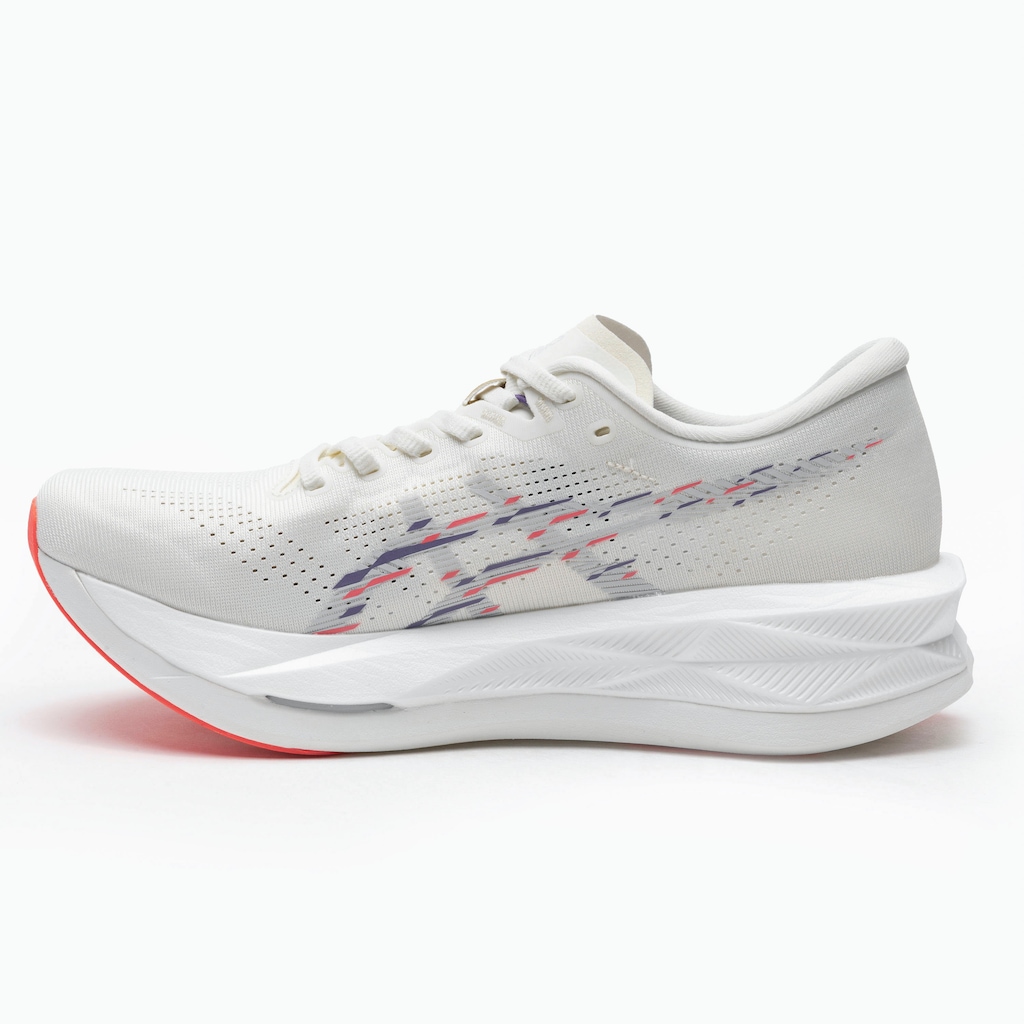 Imagem 3 do produto Tênis Masculino ASICS Sonicblast