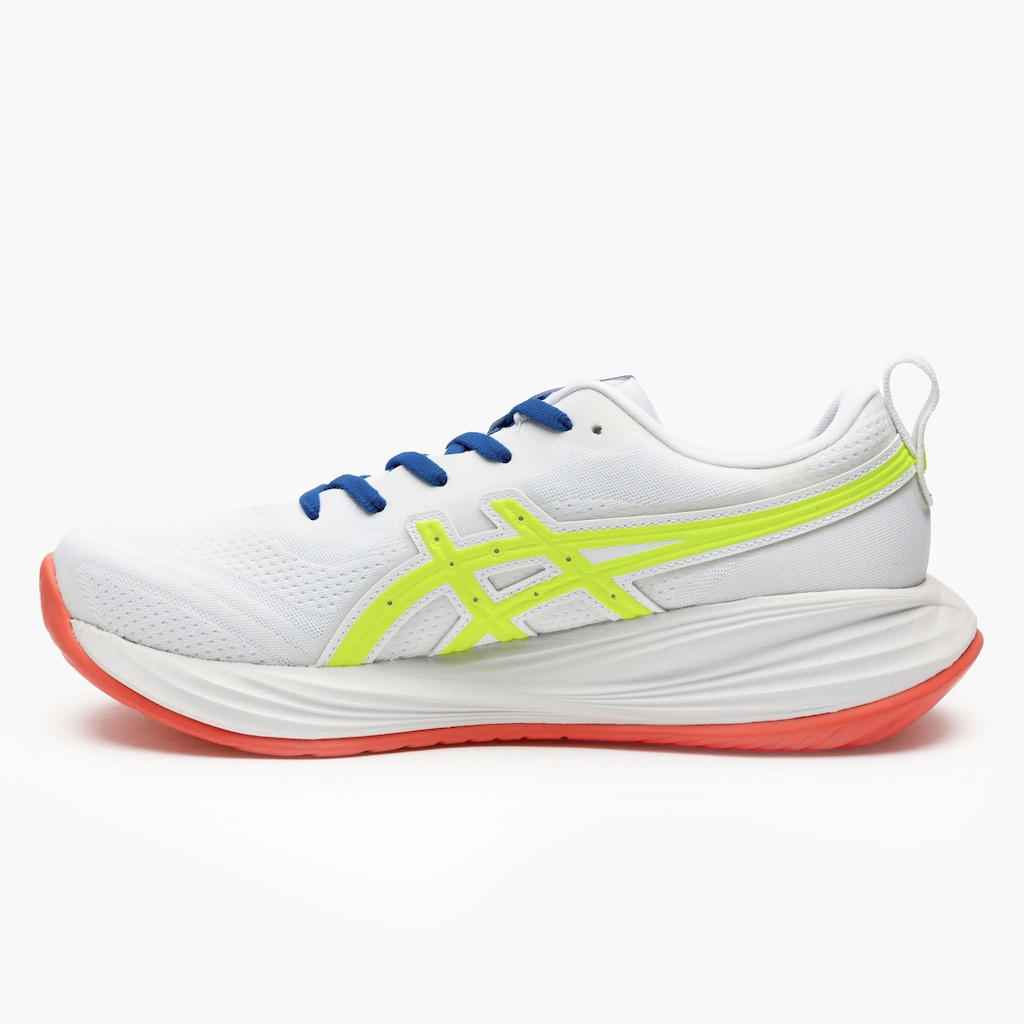 Imagem 2 do produto Tênis Masculino ASICS GEL-Cumulus 27 Atc
