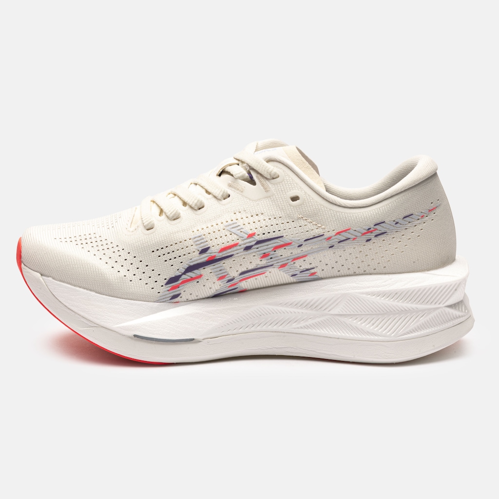 Imagem 3 do produto Tênis Feminino ASICS Sonicblast