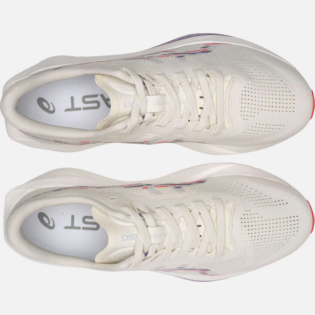 Imagem 4 do produto Tênis Feminino ASICS Sonicblast