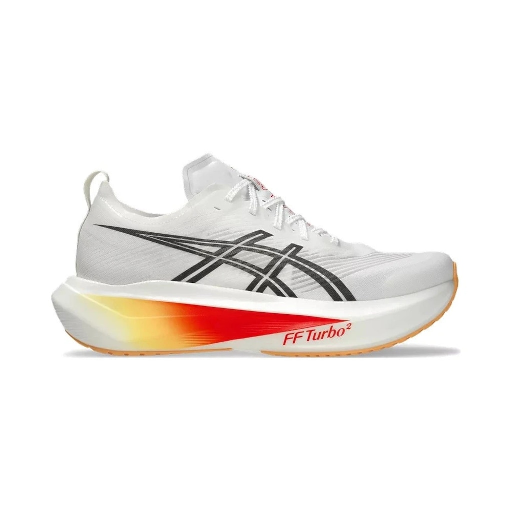 Imagem 1 do produto Tênis Unissex ASICS Megablast