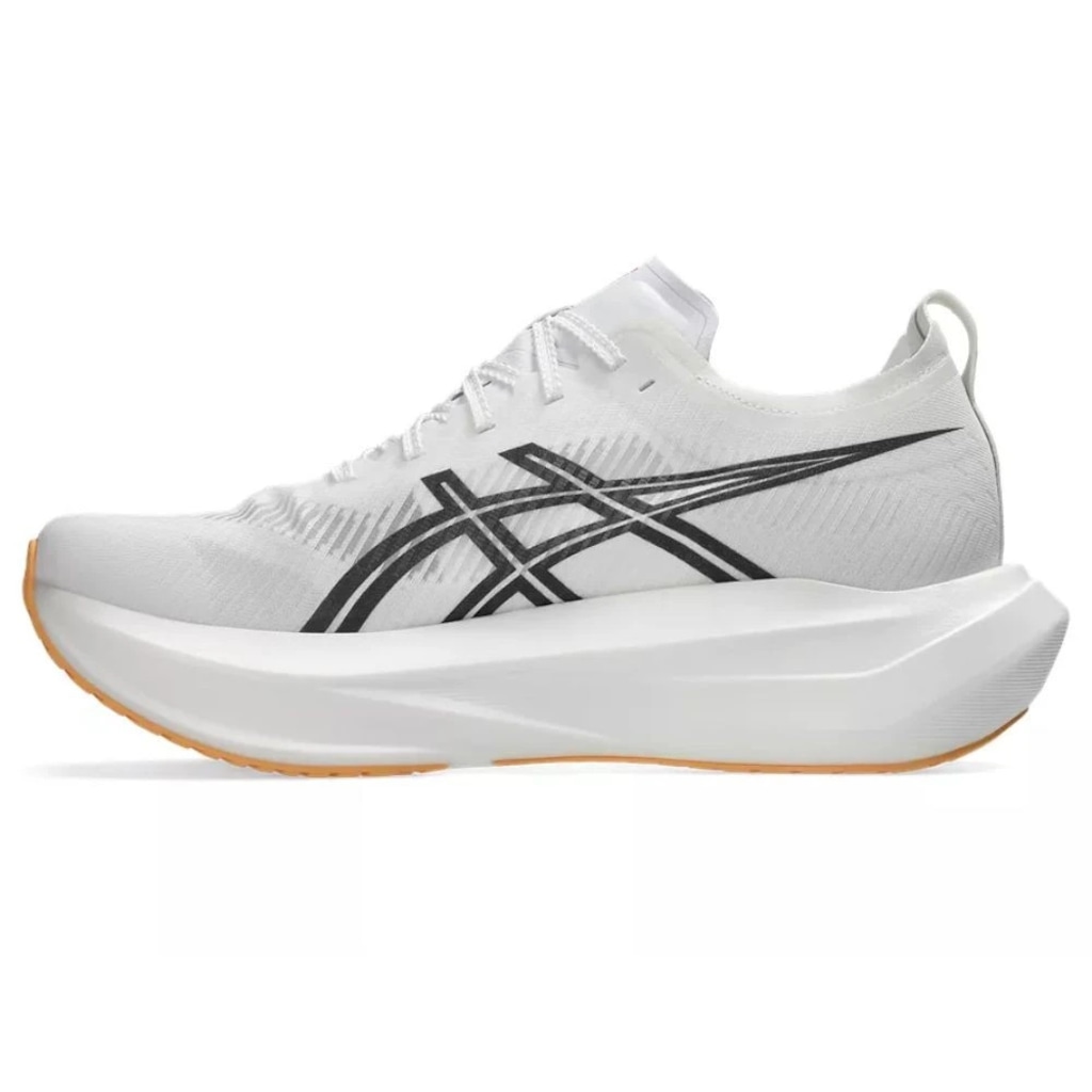 Imagem 2 do produto Tênis Unissex ASICS Megablast