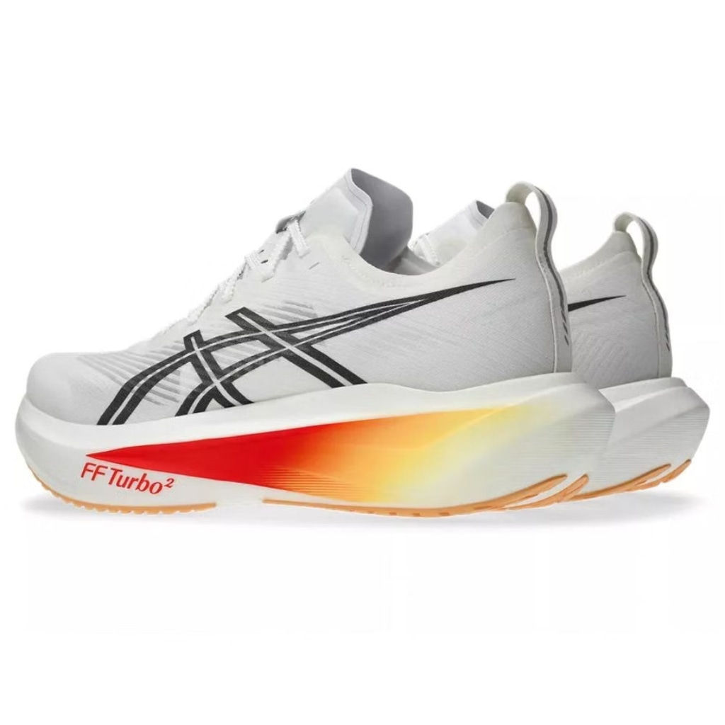 Imagem 4 do produto Tênis Unissex ASICS Megablast