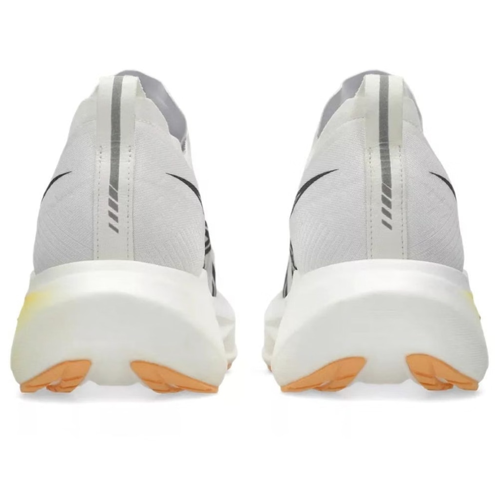 Imagem 5 do produto Tênis Unissex ASICS Megablast