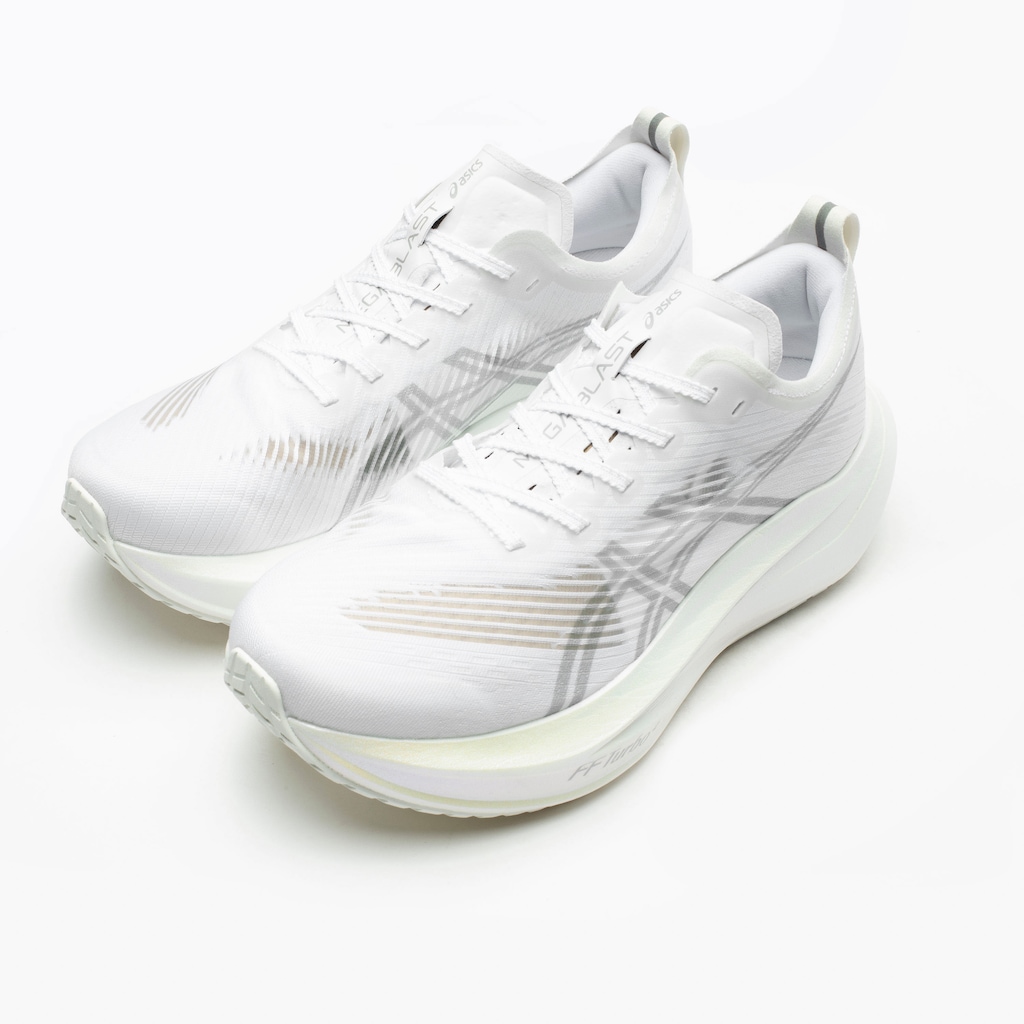 Imagem 5 do produto Tênis Unissex ASICS Megablast